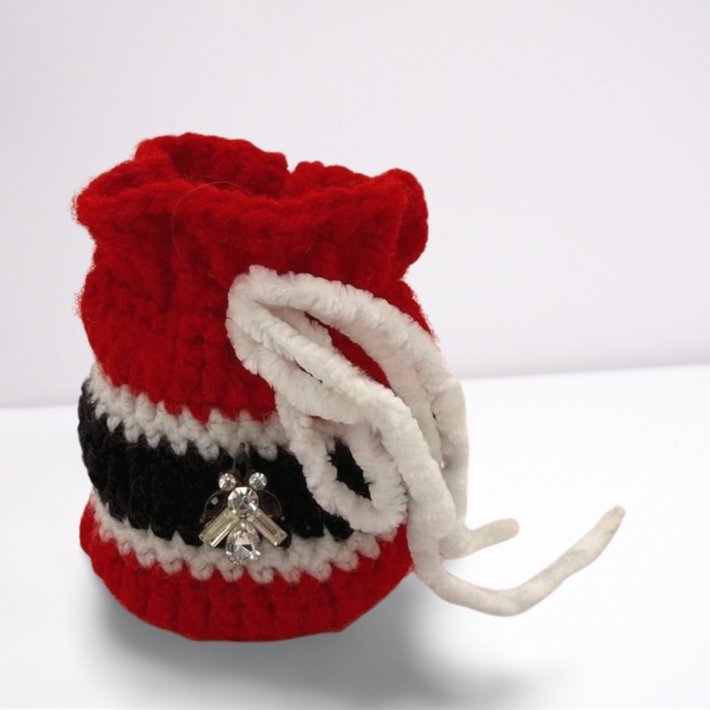 FJunk's Handmade Crochet - Picture 6 of 12